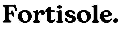 Fortisole